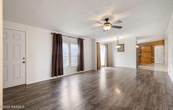 141 Belgium Rd, Crowley, LA 70526