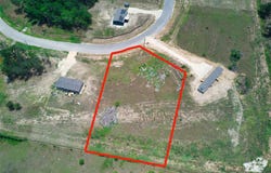 620 Ferguson LOOP, Dale, TX 78616