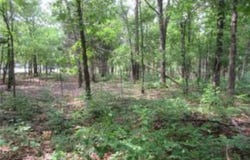 309 Bower Road, Eufaula, OK 74432