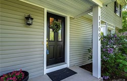 1100 Everwild View, Webster, NY 14580