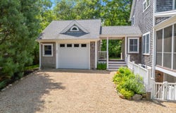 174 Tashmoo Avenue, Vineyard Haven, MA 02568