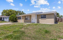 9915 AETNA LANE, PORT RICHEY, FL 34668