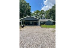 728 HWY 604, St. Joseph, LA 71366