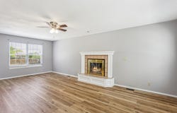 530 Conestoga Rd, Maize, KS 67101