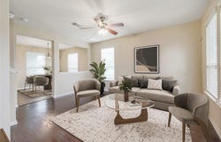 939 Alamo Plaza DR, Cedar Park, TX 78613