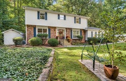 3611 Club Drive NW, Kennesaw, GA 30144