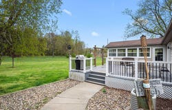 8770 W East Road, Lakeside, MI 49128