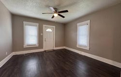 1216 E CARROLL Street, Macomb, IL 61455