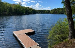 89 Boot Cove Lane, Winthrop, ME 04364