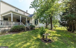 112 STONYCREST DRIVE, PERKASIE, PA 18944