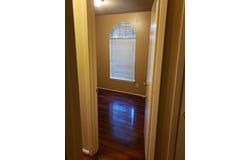 6525 Dianne Street, Shreveport, LA 71119