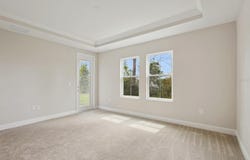 3458 YELLOW LEAF CIRCLE, SPRING HILL, FL 34609