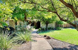 849 Kenwood Drive, Abilene, TX 79601