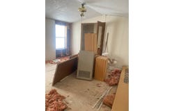 461 W Lytle Street, Fostoria, OH 44830