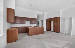 101 Monroe Street, Brooklyn, MI 49230