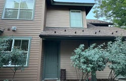 1940 Copper Ranch Lane, Hailey, ID 83333