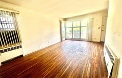 446 Howard Avenue, Woodmere, NY 11598