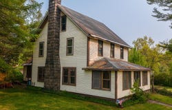 495 NY-30, Long Lake, NY 12847