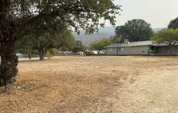 Gary ST, Bodfish, CA 93205