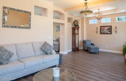 2605 Lerma Court lot: La Posada Drive, Sparks, NV 89436