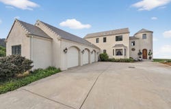 17599 Montebello RD, CUPERTINO, CA 95014
