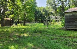 515 N 4th Avenue, Columbus, KS 66725