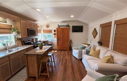 28391 Brushy Chapel Avenue, Lincoln, MO 65338