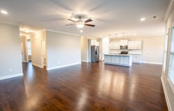 35  Winchester Drive, Decatur, AL 35603