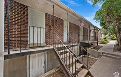 1810 S 800 E, Salt Lake City, UT 84105