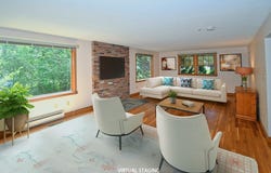 7 Mercury Circle, Andover, MA 01810