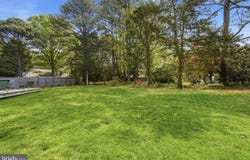 204 LINCOLN, SAINT MICHAELS, MD 21663