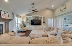 7339 NE Watts Road, Elgin, OK 73538