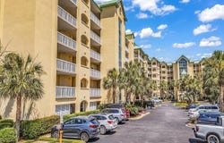 139 S Dunes Dr., Pawleys Island, SC 29585