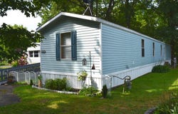 10329 CIRCLE W, Meadville, PA 16335