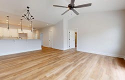 23 Tiphne Lane, Lynchburg, VA 24502