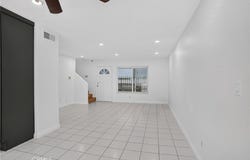 8828 Burnet Ave, North Hills, CA 91343