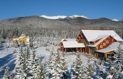3039 and 3005 Foothill Road, Kalispell, MT 59901