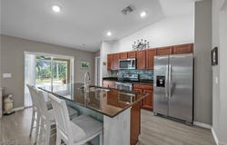 1108 SW 11th Place, Cape Coral, FL 33991