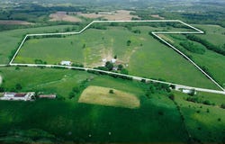 6252 Energy Road, Ewing, KY 41039