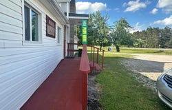7930 French Road, Alpena, MI 49707