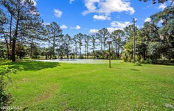 38 Vinel Lane, Bluffton, SC 29910