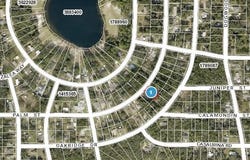 PALM STREET, LADY LAKE, FL 32159