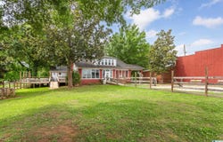 88862 HIGHWAY 9, LINEVILLE, AL 36266