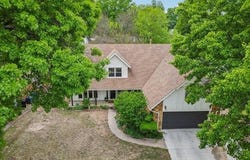 1100 S Oak Avenue, Broken Arrow, OK 74012