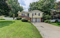 1401 NE 114th Street, Kansas City, MO 64155