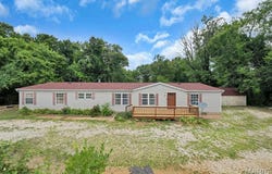 8 Marian Drive, Imperial, MO 63052