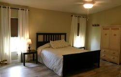 17 Koala Bear Path, Ormond Beach, FL 32174