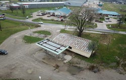 21715 U.S. 50, Sedalia, MO 65301