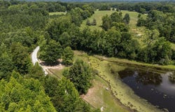 0 Mudlee Drive, Hurdle Mills, NC 27541