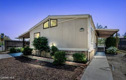 24425 Woolsey Canyon Road, Canoga Park, CA 91304